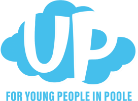 UP for young people in Poole