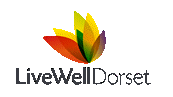 Live Well Dorset