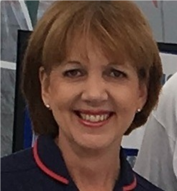 HC Website Photo