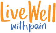 LiveWell with Pain