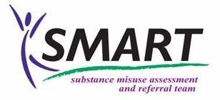 SMART Substance Misuse Assessment and Referral Team