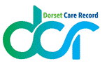 Dorset Care Record