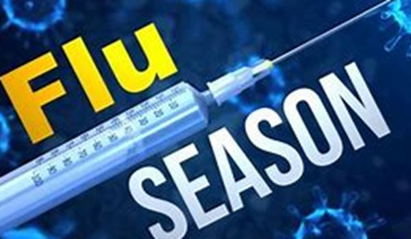 flu